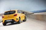 Seat Ibiza Cupra 2009 года